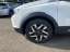 Opel Mokka 1.2 Turbo Elegance Turbo