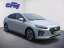 Hyundai Ioniq 1,6 GDi PHEV