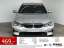 BMW 330 Sport Line Touring xDrive