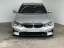 BMW 330 Sport Line Touring xDrive