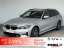 BMW 330 Sport Line Touring xDrive