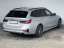 BMW 330 Sport Line Touring xDrive