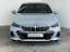 BMW i5 M-Sport eDrive40