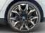 BMW i5 M-Sport eDrive40