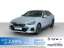 BMW i5 M-Sport eDrive40