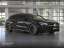 Mercedes-Benz CLA 35 AMG 4MATIC AMG