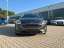 Ford Fiesta EcoBoost Titanium