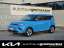 Kia Soul EV