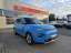 Kia Soul EV