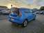 Kia Soul EV