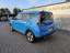 Kia Soul EV