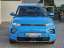 Kia Soul EV