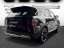 Kia Sorento Platinum Edition Vierwielaandrijving