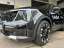 Kia Sorento Platinum Edition Vierwielaandrijving