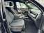 Kia Sorento Platinum Edition Vierwielaandrijving