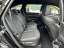 Kia Sorento Platinum Edition Vierwielaandrijving