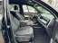 Kia Sorento Platinum Edition Vierwielaandrijving