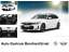 BMW 320 320d M-Sport Touring xDrive