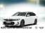 BMW 320 320d M-Sport Touring xDrive