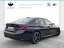 BMW 330 330d Limousine M-Sport xDrive