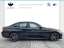 BMW 330 330d Limousine M-Sport xDrive