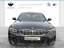 BMW 330 330d Limousine M-Sport xDrive