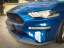 Ford Mustang GT 5.0 V8