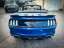 Ford Mustang GT 5.0 V8