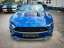 Ford Mustang GT 5.0 V8