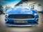 Ford Mustang GT 5.0 V8