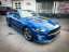 Ford Mustang GT 5.0 V8