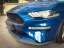 Ford Mustang GT 5.0 V8 Shelby