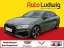 Audi A4 45 TFSI Quattro S-Line S-Tronic