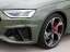 Audi A4 45 TFSI Quattro S-Line S-Tronic