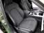 Audi A4 45 TFSI Quattro S-Line S-Tronic