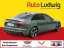 Audi A4 45 TFSI Quattro S-Line S-Tronic