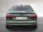 Audi A4 45 TFSI Quattro S-Line S-Tronic