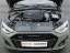 Audi A4 45 TFSI Quattro S-Line S-Tronic