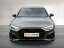 Audi A4 45 TFSI Quattro S-Line S-Tronic