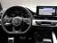 Audi A4 45 TFSI Quattro S-Line S-Tronic