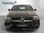 Mercedes-Benz CLA 250 AMG CLA 250 e Shooting Brake