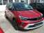 Opel Crossland X Elegance