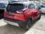 Opel Crossland X Elegance