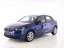 Opel Corsa F /Sitzhzg/TEMP*