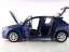 Opel Corsa F /Sitzhzg/TEMP*