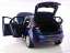 Opel Corsa F /Sitzhzg/TEMP*