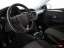 Opel Corsa F /Sitzhzg/TEMP*