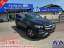 Mercedes-Benz GLE 300 AMG GLE 300 d