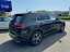 Mercedes-Benz GLE 300 AMG GLE 300 d