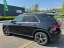 Mercedes-Benz GLE 300 AMG Line GLE 300 d